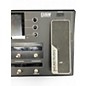 Used HeadRush eleven hd expanded Pedal Board