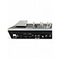 Used HeadRush eleven hd expanded Pedal Board