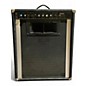 Used Peavey RENO 400 Guitar Combo Amp thumbnail
