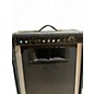 Used Peavey RENO 400 Guitar Combo Amp