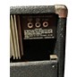 Used Peavey RENO 400 Guitar Combo Amp