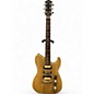 Used Godin RADIUM Natural Solid Body Electric Guitar thumbnail