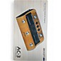 Used Zoom AC-3 Effect Processor thumbnail