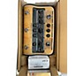 Used Zoom AC-3 Effect Processor