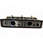 Used Zoom AC-3 Effect Processor