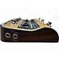 Used Zoom AC-3 Effect Processor