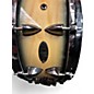 Used Orange County Drum & Percussion 5.5X14 Miscellaneous Snare Natural Drum
