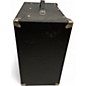 Used Electar Spartan Bass 60 Bass Combo Amp