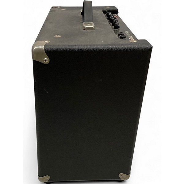 Used Electar Tube 30 Tube Guitar Combo Amp