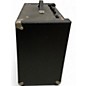 Used Electar Tube 30 Tube Guitar Combo Amp