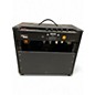 Used Electar Tube 30 Tube Guitar Combo Amp