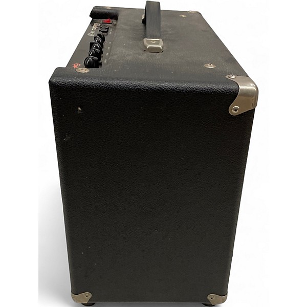 Used Electar Tube 30 Tube Guitar Combo Amp