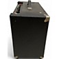 Used Electar Tube 30 Tube Guitar Combo Amp