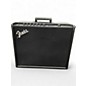 Used Fender Mustang GT 100 100W 1x12 Guitar Combo Amp thumbnail
