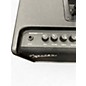 Used Fender Mustang GT 100 100W 1x12 Guitar Combo Amp