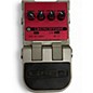 Used Line 6 CRUNCHTONE Effect Pedal thumbnail