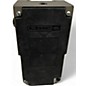Used Line 6 CRUNCHTONE Effect Pedal