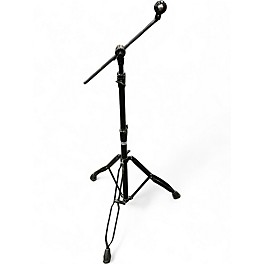 Used Mapex Armory B800 Double Braced Boom Cymbal Stand