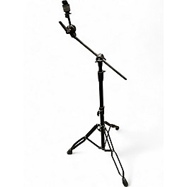 Used Mapex Armory B800 Double Braced Boom Cymbal Stand