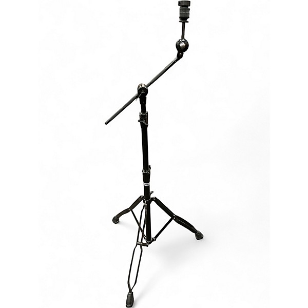 Used Mapex Armory B800 Double Braced Boom Cymbal Stand