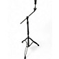 Used Mapex Armory B800 Double Braced Boom Cymbal Stand thumbnail