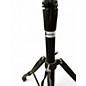 Used Mapex Armory B800 Double Braced Boom Cymbal Stand