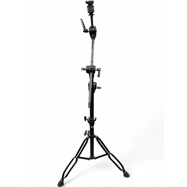 Used Mapex Armory B800 Double Braced Boom Cymbal Stand