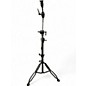 Used Mapex Armory B800 Double Braced Boom Cymbal Stand