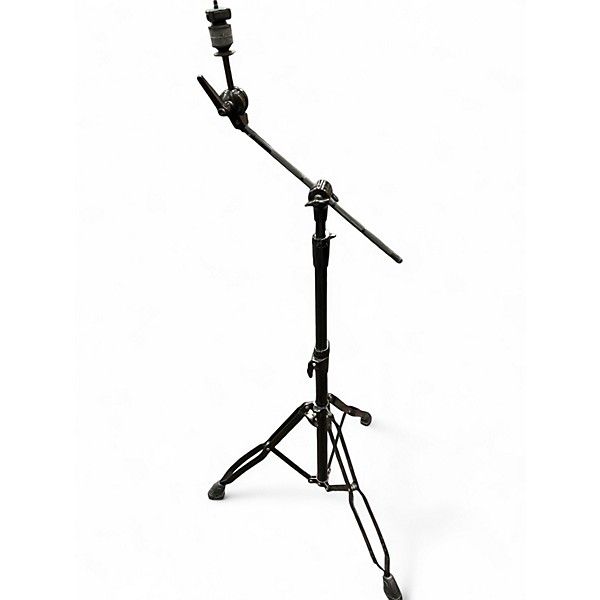 Used Mapex Armory B800 Double Braced Boom Cymbal Stand