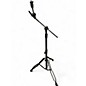 Used Mapex Armory B800 Double Braced Boom Cymbal Stand
