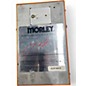 Used Morley Glw George Lynch dragon wah Effect Pedal