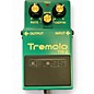 Used BOSS TR2 Tremolo Effect Pedal thumbnail
