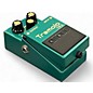 Used BOSS TR2 Tremolo Effect Pedal