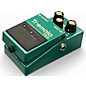 Used BOSS TR2 Tremolo Effect Pedal