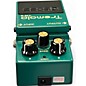 Used BOSS TR2 Tremolo Effect Pedal