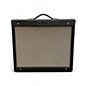Used Fender Blues Junior IV 15W 1x12 Tube Guitar Combo Amp thumbnail