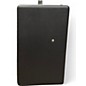 Used Fender Blues Junior IV 15W 1x12 Tube Guitar Combo Amp