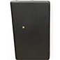 Used Fender Blues Junior IV 15W 1x12 Tube Guitar Combo Amp