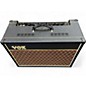 Used VOX AC15C1 15W Tube Guitar Combo Amp