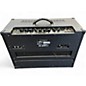 Used VOX AC15C1 15W Tube Guitar Combo Amp
