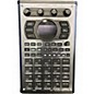 Used Roland SP404 MKII Production Controller thumbnail