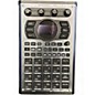 Used Roland SP404 MKII Production Controller