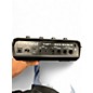 Used Roland SP404 MKII Production Controller