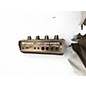 Used Roland SP404 MKII Production Controller