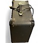 Used Marshall MG15CFX Guitar Combo Amp