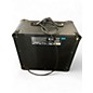 Used Marshall MG15CFX Guitar Combo Amp