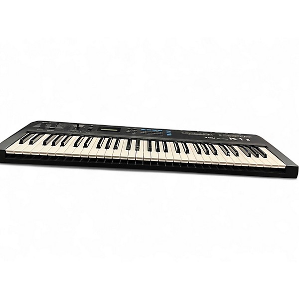 Used Kawai K1 II Synthesizer