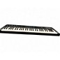 Used Kawai K1 II Synthesizer