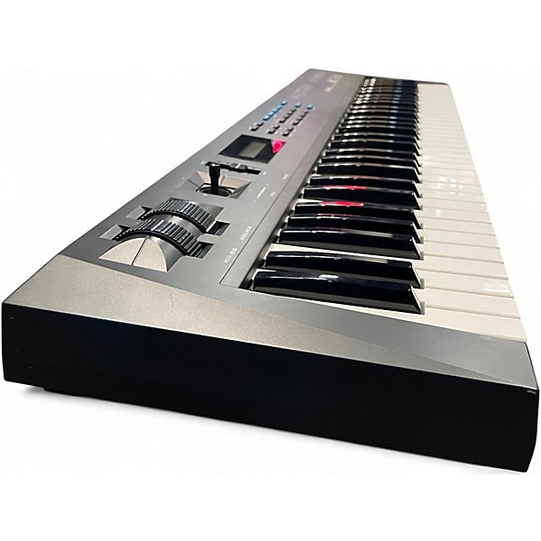 Used Kawai K1 II Synthesizer
