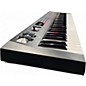 Used Kawai K1 II Synthesizer